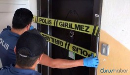 Karantinayı ihlal eden hastaya hapis cezası