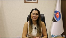 Kars Belediyesi Eşbaşkanı Alaca: Halkçı belediyecilik hedef alındı