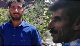 Kaybolan kardeşlerinden birinin cansız bedenine ulaşıldı