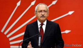 Kemal Kılıçdaroğlu neden Cumhurbaşkanı adayı olmuyor?