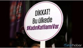 Kızının uğradığı tecavüze tanık olan annenin şüpheli ölümü