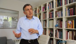 KONDA Genel Müdürü Bekir Ağırdır'dan çarpıcı açıklama: HDP'ye yapılan operasyon...