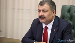 Tablo vahim! Koronavirüs Bilim Kurulu toplanıyor, Bakan Koca açıklama yapacak