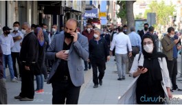 'Krizi kapatmak için farklı gündemler yaratılıyor'