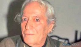 Kürt Dil ve Kültür Ağı'ndan 'Apê Musa' paneli: Bir mücadeleci, bir gazeteci ve bir baba