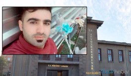 Kürt işçilere saldırıya ilişkin Afyon Valiliğinden açıklama