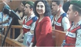 Mahkeme ‘Kobanê soruşturmasının’ mükerrer olduğunu onadı