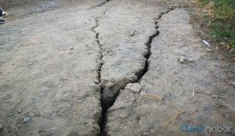 Malatya depremi sonrası korkutan açıklama