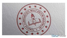 MEB'den yüz yüze eğitim açıklaması: Detaylar belli oldu
