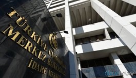 Merkez Bankası'ndan flaş 'koronavirüs' açıklaması
