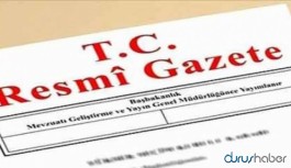 Milyonlarca kişiyi ilgilendiriyor! Erdoğan'ın imzasıyla 2 ay daha uzatıldı