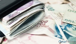 Milyonları ilgilendiren düzenleme: Süre 9 aya çıkarıldı