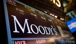 Moody's raporunda Türkiye detayı