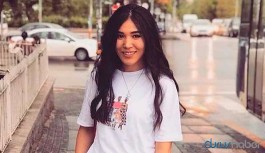 Nadira Kadirova'nın hayatını kaybettiği odanın son görüntüleri ortaya çıktı