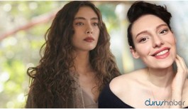 Neslican Tay'ın hayatı film oluyor