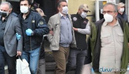 Partiler ve siyasetçiler 'Kobani olayları' operasyonu için ne dedi?