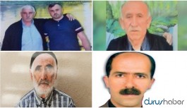 Patnos Cezaevi bir yılda 4 hasta tutukluya mezar oldu