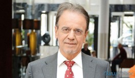 Prof. Dr. Ceyhan, gerçek vaka sayısını sordu: Bakanlık rakamları gizliyor demiyorum ama...