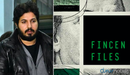 Reza Zarrab dosyasında ikinci perde: 800 milyon dolar rüşvet kimlere gitti?