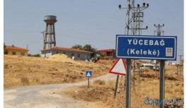 Saldırıya uğrayan işçilerin köyüne girişe jandarma engeli