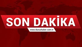 Sergen Yalçın Coronavirus'e yakalandı