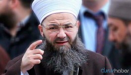 'Silahlanan selefi derneklerin isimlerini veririm' diyen Cübbeli Ahmet, Emniyet ifadesinde isim vermedi