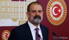 Tuma Çelik hakkında yeni gelişme!