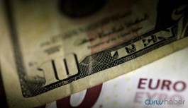 Türk Lirası eriyor.... Dolar ve euro tüm zamanların en yüksek seviyesini gördü