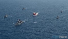 Türkiye- Yunanistan geriliminde kritik gün