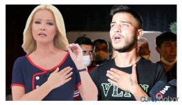 Ümit Can'ın annesi Gülay Uygun'un şüpheli intiharında Müge Anlı'ya suçlama
