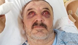 Valilik'ten 'helikopterden atma' iddiasına ilişkin günler sonra gelen açıklama