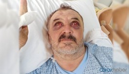 Van milletvekilleri: Savcının balayı haber olurken, helikopterden atılan köylülerin görülmemesi korkunç