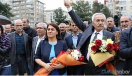 Yargıtay Cumhuriyet Başsavcısı Mızraklı’ya verilen cezanın onanmasını istedi
