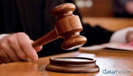 Yargıtay'dan tüm çalışanları ilgilendiren karar