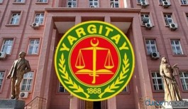 Yargıtay yaşamını yitiren Ebru Timtik ve ÇHD’li dört avukatın cezalarının bozulmasına karar verdi