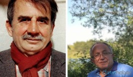 Yüz yüze eğitime bir hafta kala iki okul müdürü koronadan öldü
