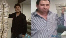 Reza Zarrab’ın kuryesi konuştu: ‘Türk yetkililerden korkma, onlar da işin içinde’ dedi