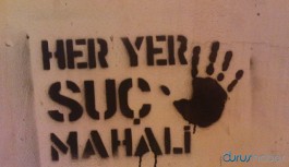6 yaşındaki kızına cinsel istismarda bulunan babaya 'bekaret bozulmadı' gerekçesiyle beraat!