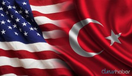 ABD'den flaş Türkiye kararı: Vize işlemleri askıya alındı