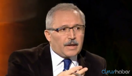 Abdulkadir Selvi: HDP kapatılacak mı?