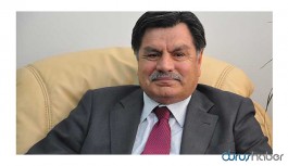 Ahmet Hakan Millet İttifakı'nın Cumhurbaşkanı adayını açıkladı