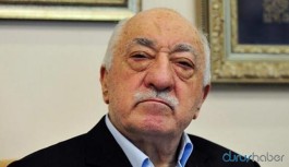 AİHM'den Fethullah Gülen kararı