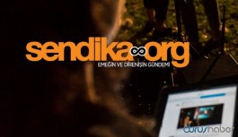 AİHM, sendika.org için Türkiye'den savunma istedi