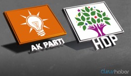 'AKP, Kürtleri tamamen kaybedebilir'