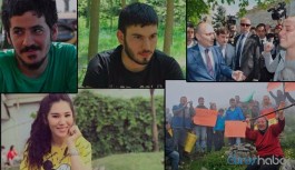 AKP, 'Sen kimsin' diye sordu, yurttaşlar 'Ben buyum' dedi