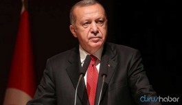 'AKP’yi iktidardan indirecek tek kişi o…'