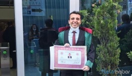 Ankara Üniversitesi'nden 10 öğrenciye 6 yıl 3 ay hapis cezası
