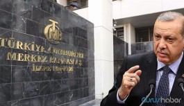 Avrupa Merkez Bankası ekonomistlerinden kritik Türkiye Merkez Bankası açıklaması