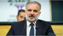 Ayhan Bilgen hakkında beraat kararı