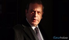 AYM eski Başkanvekilinden Soylu'ya: Aşırı sert olmanın...